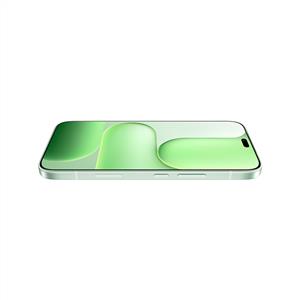 Honor 600 Lite 5G 8 + 256 GB Akıllı Telefon Filiz Yeşili