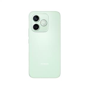 Honor 600 Lite 5G 8 + 256 GB Akıllı Telefon Filiz Yeşili