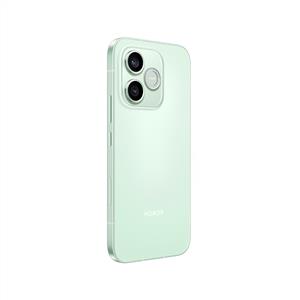 Honor 600 Lite 5G 8 + 256 GB Akıllı Telefon Filiz Yeşili