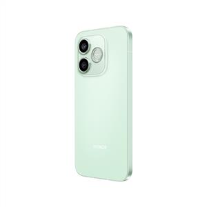 Honor 600 Lite 5G 8 + 256 GB Akıllı Telefon Filiz Yeşili