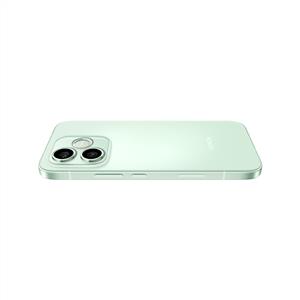 Honor 600 Lite 5G 8 + 256 GB Akıllı Telefon Filiz Yeşili