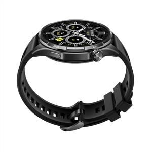 Honor Watch 6 Akıllı Saat Siyah