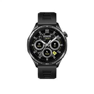 Honor Watch 6 Akıllı Saat Siyah