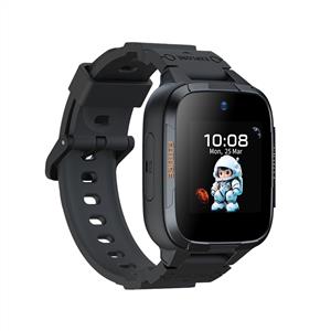 Honor Choice Kids Watch Plus Akıllı Çocuk Saati Siyah
