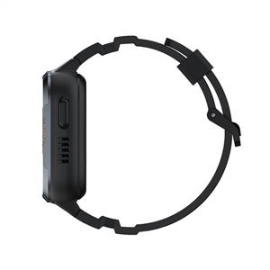Honor Choice Kids Watch Plus Akıllı Çocuk Saati Siyah