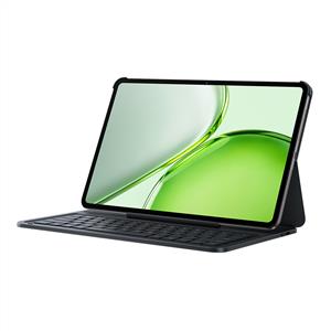 Honor Pad X9b Max 2.9Ghz 6Gb 128Gb 13''-Android Tablet - Kalem ve Klavyeli