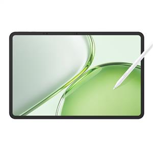 Honor Pad X9b Max 2.9Ghz 6Gb 128Gb 13''-Android Tablet - Kalem ve Klavyeli