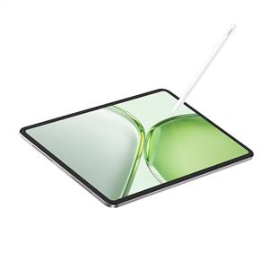 Honor Pad X9b Max 2.9Ghz 6Gb 128Gb 13''-Android Tablet - Kalem ve Klavyeli