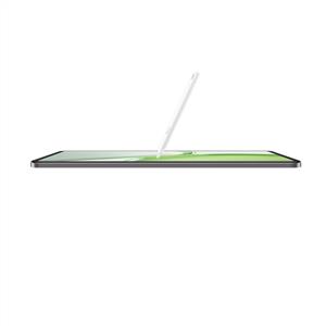 Honor Pad X9b Max 2.9Ghz 6Gb 128Gb 13''-Android Tablet - Kalem ve Klavyeli