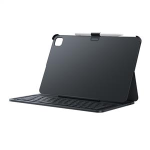 Honor Pad X9b Max 2.9Ghz 6Gb 128Gb 13''-Android Tablet - Kalem ve Klavyeli