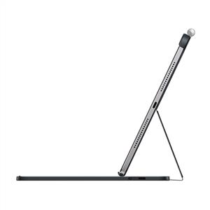 Honor Pad X9b Max 2.9Ghz 6Gb 128Gb 13''-Android Tablet - Kalem ve Klavyeli