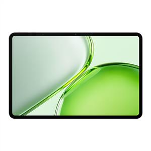 Honor Pad X9b Max 2.9Ghz 4Gb 128Gb 13''-Android Tablet