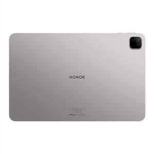 Honor Pad X9b Max 2.9Ghz 4Gb 128Gb 13''-Android Tablet