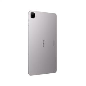 Honor Pad X9b Max 2.9Ghz 4Gb 128Gb 13''-Android Tablet