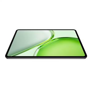 Honor Pad X9b Max 2.9Ghz 4Gb 128Gb 13''-Android Tablet