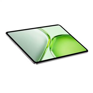 Honor Pad X9b Max 2.9Ghz 4Gb 128Gb 13''-Android Tablet