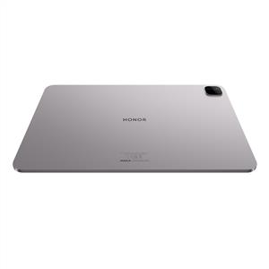 Honor Pad X9b Max 2.9Ghz 4Gb 128Gb 13''-Android Tablet