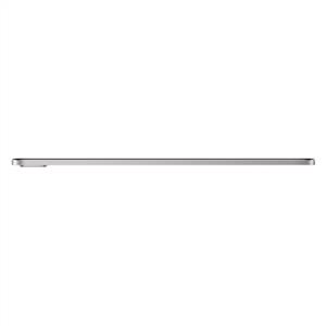 Honor Pad X9b Max 2.9Ghz 4Gb 128Gb 13''-Android Tablet
