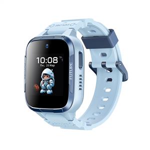 Honor Choice Kids Watch Plus Akıllı Çocuk Saati Mavi