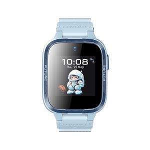 Honor Choice Kids Watch Plus Akıllı Çocuk Saati Mavi