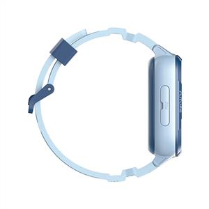 Honor Choice Kids Watch Plus Akıllı Çocuk Saati Mavi