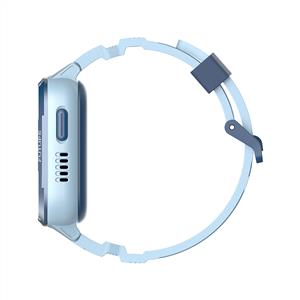 Honor Choice Kids Watch Plus Akıllı Çocuk Saati Mavi