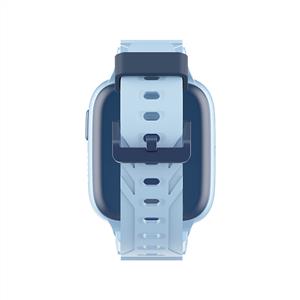 Honor Choice Kids Watch Plus Akıllı Çocuk Saati Mavi