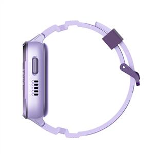 Honor Choice Kids Watch Plus Akıllı Çocuk Saati Mor