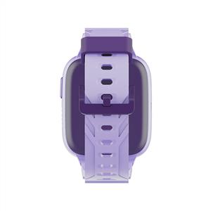 Honor Choice Kids Watch Plus Akıllı Çocuk Saati Mor