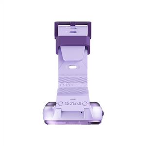 Honor Choice Kids Watch Plus Akıllı Çocuk Saati Mor