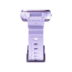 Honor Choice Kids Watch Plus Akıllı Çocuk Saati Mor