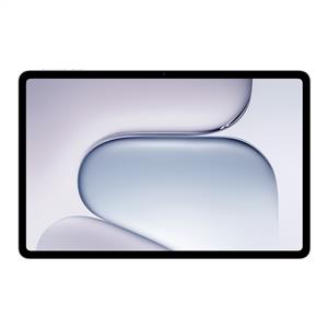 Honor Pad 20 2.63Ghz 8Gb 256Gb 12.1 inç' 3K- Android Tablet