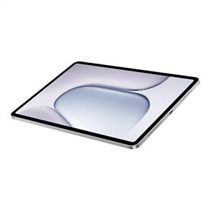 Honor Pad 20 2.63Ghz 8Gb 256Gb 12.1 inç' 3K- Android Tablet