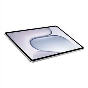 Honor Pad 20 2.63Ghz 8Gb 256Gb 12.1 inç' 3K- Android Tablet