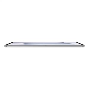 Honor Pad 20 2.63Ghz 8Gb 256Gb 12.1 inç' 3K- Android Tablet