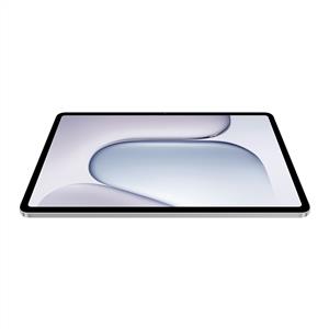 Honor Pad 20 2.63Ghz 8Gb 256Gb 12.1 inç' 3K- Android Tablet