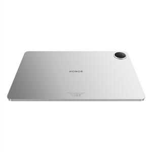Honor Pad 20 2.63Ghz 8Gb 256Gb 12.1 inç' 3K- Android Tablet