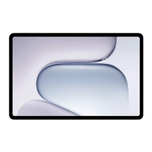 Honor Pad 20 Pro 3.2Ghz 8Gb 256Gb 12.1 inç' 3K- Android Tablet