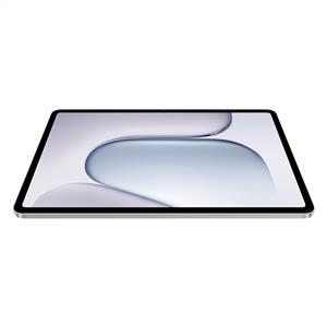 Honor Pad 20 Pro 3.2Ghz 8Gb 256Gb 12.1 inç' 3K- Android Tablet