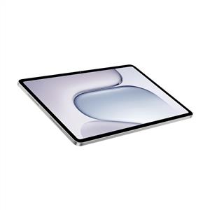 Honor Pad 20 Pro 3.2Ghz 8Gb 256Gb 12.1 inç' 3K- Android Tablet