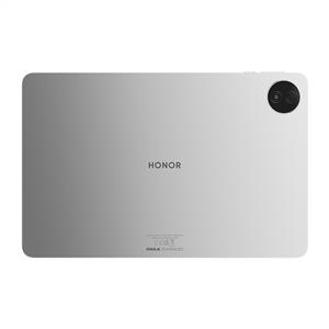 Honor Pad 20 Pro 3.2Ghz 8Gb 256Gb 12.1 inç' 3K- Android Tablet