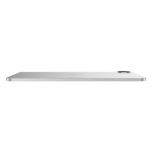 Honor Pad 20 Pro 3.2Ghz 8Gb 256Gb 12.1 inç' 3K- Android Tablet