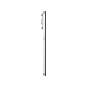 Honor X7e Plus 5G 6+128 GB Akıllı Telefon Gümüş