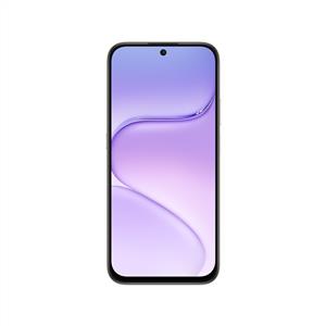 Honor X7e Plus 5G  6+128 GB Akıllı Telefon Altın