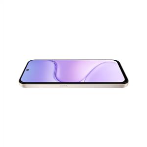 Honor X7e Plus 5G  6+128 GB Akıllı Telefon Altın