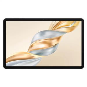 Honor Pad X9a 2.8Ghz 8Gb 128Gb 11.5''-Android Tablet