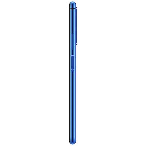 Honor 20 Safir Mavisi 128 Gb Akıllı Telefon