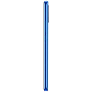 Honor 9x 128 Gb Akıllı Telefon Safir Mavisi