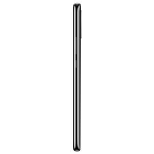 Honor 9x 128 Gb Akıllı Telefon Gece Siyahı