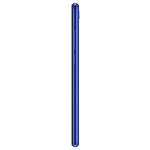HONOR 8A 64 GB AKILLI TELEFON MAVİ
